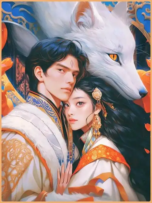 暗涌码头高清电影