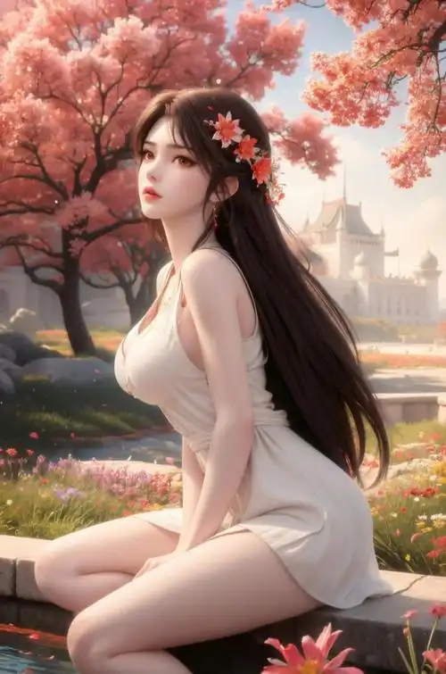 深蓝档案热播电视剧全集