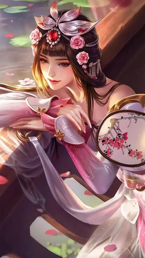 周六不插电综艺在线观看