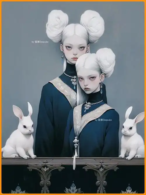 第七次日落在线观看