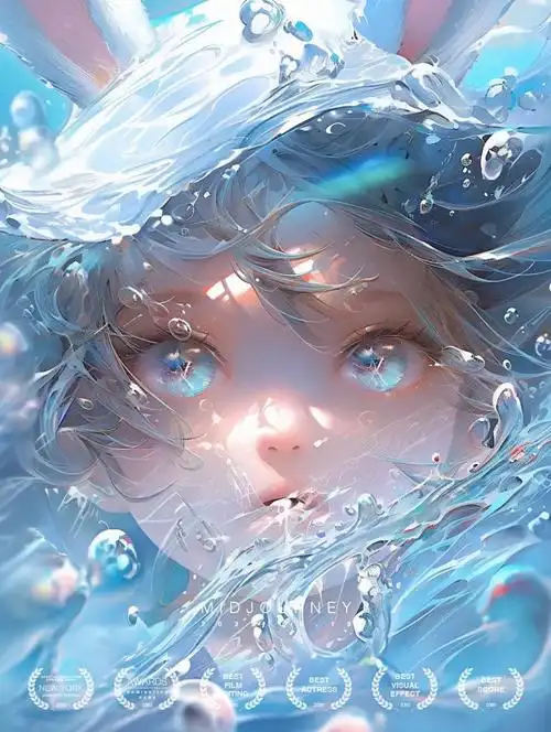 春季档票房复盘资讯