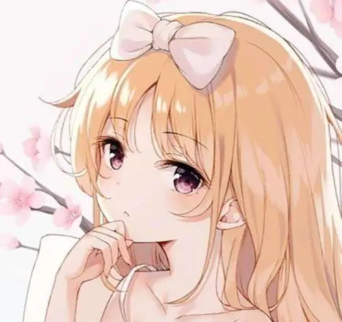 漫改剧选角资讯